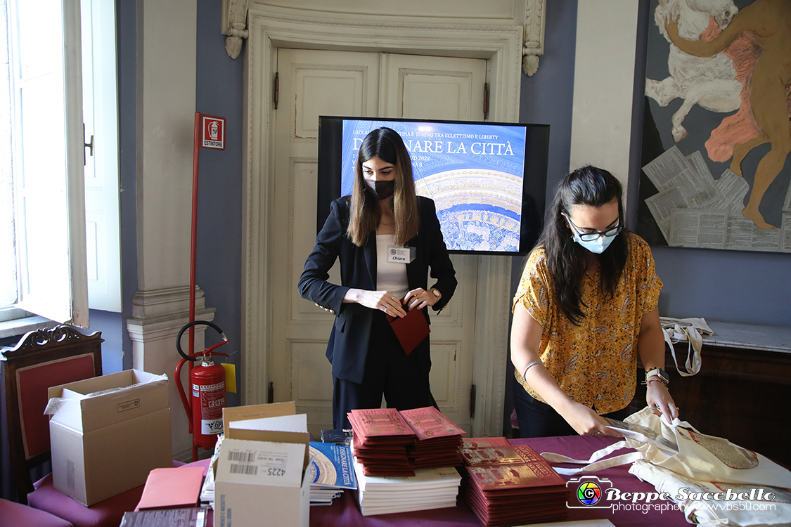 VBS_1338 - Mostra Disegnare la Città - Presentazione Stampa.jpg